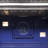 Capriasca 36-Inch French Door Dual Fuel Range Stainless Steel, 5.36 cu.ft. True Convection Oven