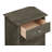 Emjay 3 - Drawer Nightstand-1803368613