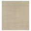 Textural Handmade Kilim Wool Striped Area Rug