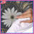 Elegant Floral Azaniah Comforter-1946181199