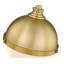 Luminaire suspendu 2 lumières Airielle-1288843070-1288843068