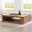 Ensemble de table de salon Zoey