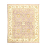 Oriental Area Rug