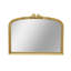 Miroir 40,5 "X 29,9"