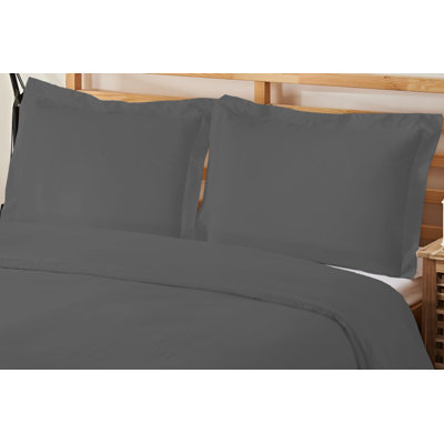 Polyester Duvet Cover