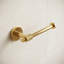 Avant Modern Toilet Paper Holder-1667222216