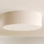 Coello PC Cotton Flush Mount-13171741