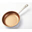 Griner 11 - Piece Non-Stick Stainless Steel Cookware Set