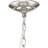 Karla Dimmable Classic / Traditional Chandelier-1989237016-1976543107
