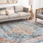 Tapis denim Javin-1885945712
