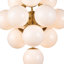 Lustre La Dame-60131107-49681705