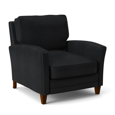 Zion Armchair