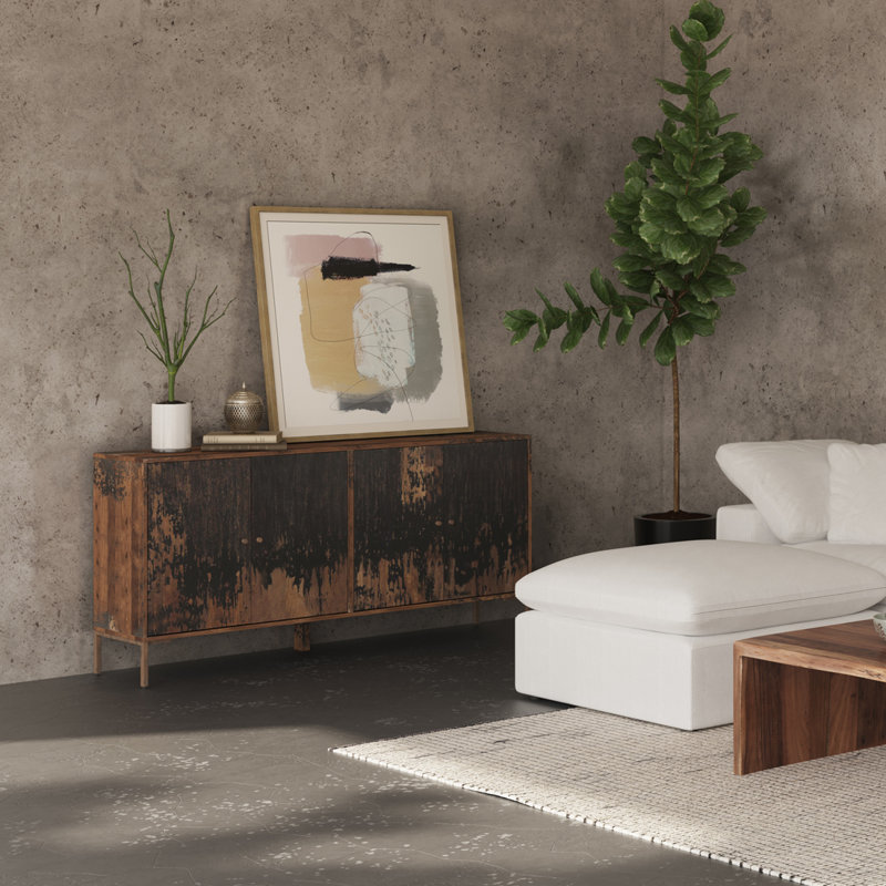 Aurelia Sideboard