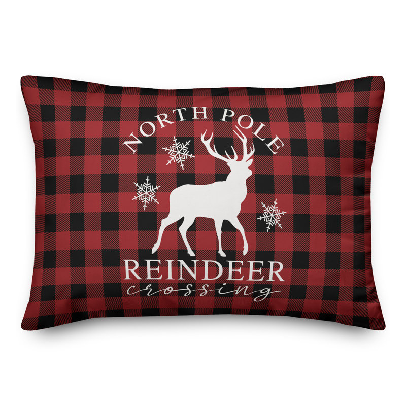  Housse de coussin rectangulaire et insert