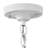 Freeport 1-Light Outdoor Hanging Lantern