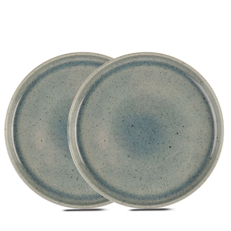 Plateau Latitude Run® Raimondo, Bleu