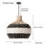 Dunfermline Dome Pendant Light, 1 Light-1797085849