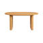 Achante Dining Set-1140434936
