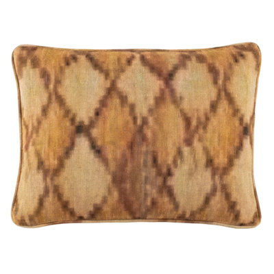 Housse de coussin Dax