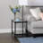 Lorelei Square Accent_End Table-1618954828