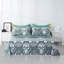 Ensemble de draps 6 pièces Polycotton-507846120-508151492