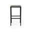 Tabouret Ezra-318364819