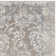 Chewning Performance Oriental Rug