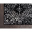 Tapis floral Brandt-124453817-35996897