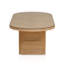 Table de salle à manger Tov Furniture