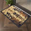 Tapis multi Southwest-1543462703