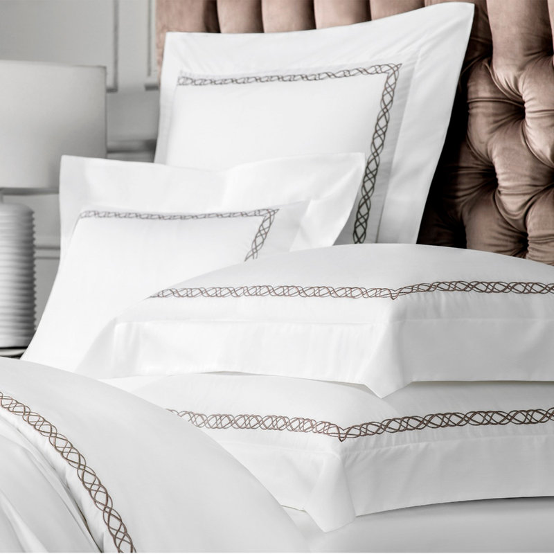 Pillow Case, Standard