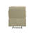 Arcadia Microfiber Motion Recliner-1367687744