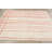 One-of-a-Kind 5'2" X 6'9" Wool Area Rug in Ivory