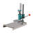 Manual Dough Press-82941959