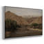 Paysage rétro - CC XXVI-226317291-226317286