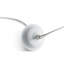 Petit luminaire suspendu Peridan Luthien-67073206