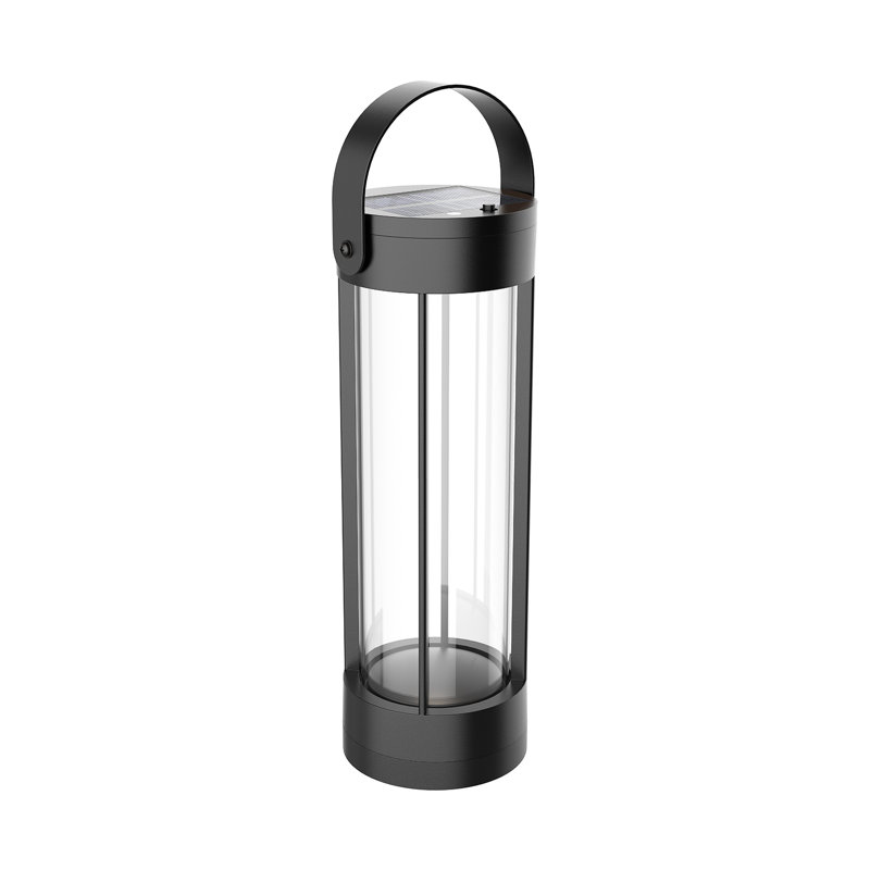 Suara LED Outdoor Table Lamp