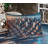 Microfiber Sheet Set-96237808