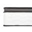 Matelas hybride-781064680-781064681