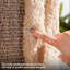 Structure d'escalade simple pour chat