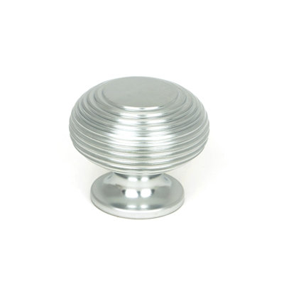 Round Knob