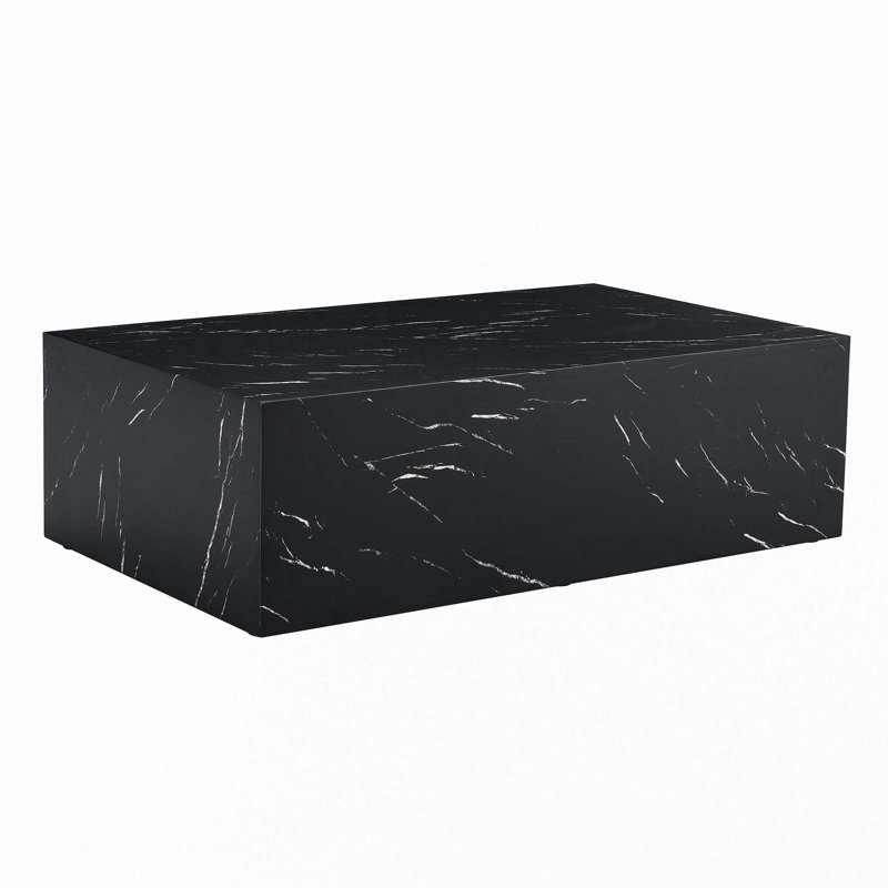MDF Coffee Table