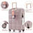 Luggage Set Of 3