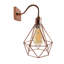 Broumov Armed Sconce-1648299352