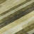 Premium Machine Washable Prisco Olive Rug-944803752