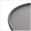 TABLE D'appoint 16,5 po Vida-2110230766