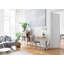 Applique murale Juhl-1203968332