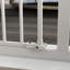 Adjustable Safety Gate with Adjustable Screws-94282345-94282346