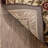 Colindale Oriental Indoor Rug-23800638