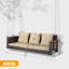 Balancelle Sadowski-940297326-940297325